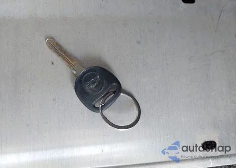 2002 Chevrolet Silverado 1500 from USA, damaged, VIN 1GCEC14W22Z100150